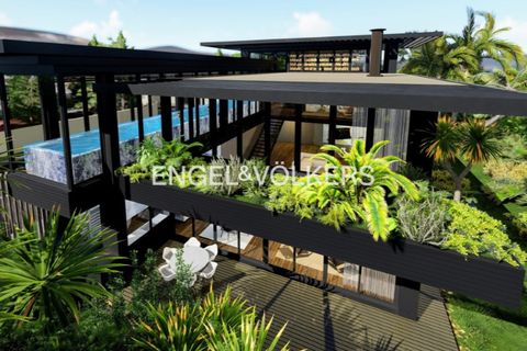 Terra a Barcarena, Lisbon, Barcarena - € 670.000 | Ref: W-04A6DA - foto 15