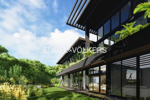Terra a Barcarena, Lisbon, Barcarena - € 670.000 | Ref: W-04A6DA - foto 16