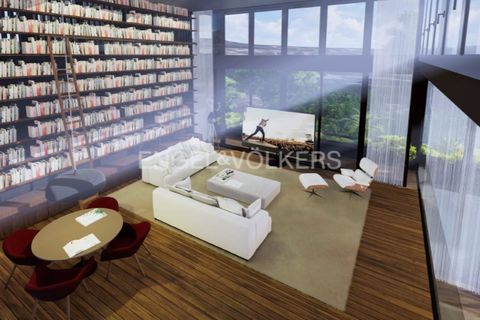 Terra a Barcarena, Lisbon, Barcarena - € 670.000 | Ref: W-04A6DA - foto 17