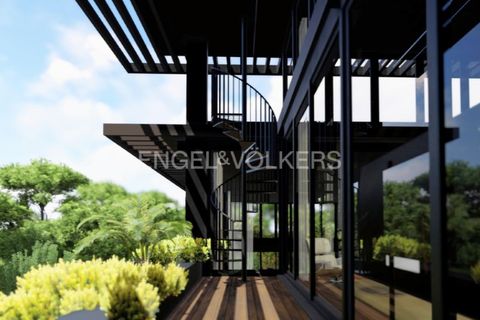 Terra a Barcarena, Lisbon, Barcarena - € 670.000 | Ref: W-04A6DA - foto 18