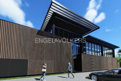 Terra a Barcarena, Lisbon, Barcarena - € 670.000 | Ref: W-04A6DA - foto 19