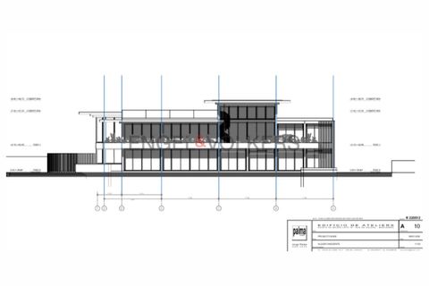 Terra a Barcarena, Lisbon, Barcarena - € 670.000 | Ref: W-04A6DA - foto 21