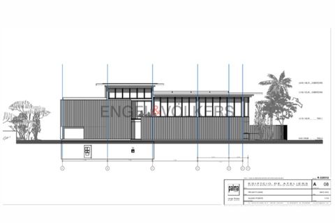 Terra a Barcarena, Lisbon, Barcarena - € 670.000 | Ref: W-04A6DA - foto 22