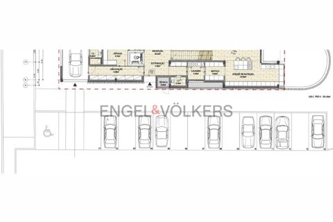 Terra a Barcarena, Lisbon, Barcarena - € 670.000 | Ref: W-04A6DA - foto 23