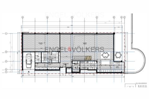 Terra a Barcarena, Lisbon, Barcarena - € 670.000 | Ref: W-04A6DA - foto 25