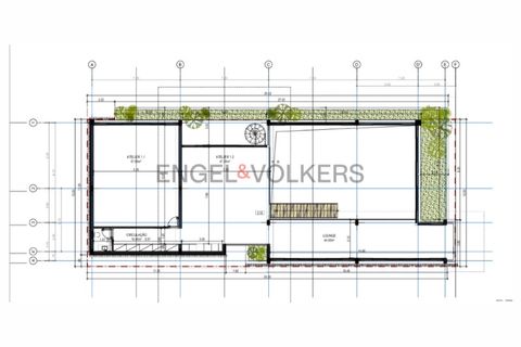 Terra a Barcarena, Lisbon, Barcarena - € 670.000 | Ref: W-04A6DA - foto 26