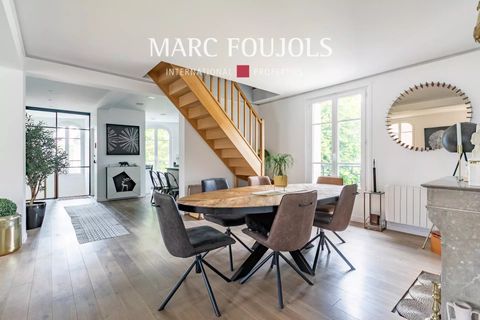 Leilighet i Senlis, Oise, Senlis - € 530 000 | Ref: S10398 - foto 6