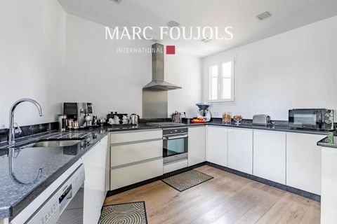 Leilighet i Senlis, Oise, Senlis - € 530 000 | Ref: S10398 - foto 8