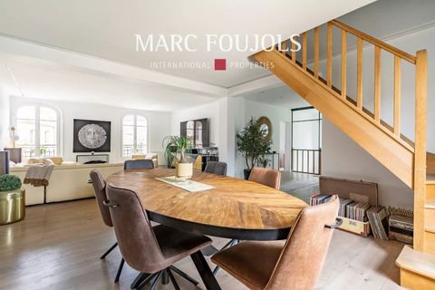 Leilighet i Senlis, Oise, Senlis - € 530 000 | Ref: S10398 - foto 10