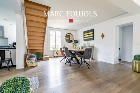 Leilighet i Senlis, Oise, Senlis - € 530 000 | Ref: S10398 - foto 16