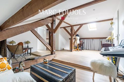 Leilighet i Senlis, Oise, Senlis - € 530 000 | Ref: S10398 - foto 19