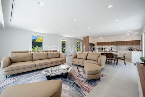 Villa i Alvor, Faro, Alvor - € 2.550.000 | Ref: W-04A8XE - foto 3