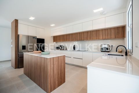 Villa i Alvor, Faro, Alvor - € 2.550.000 | Ref: W-04A8XE - foto 4