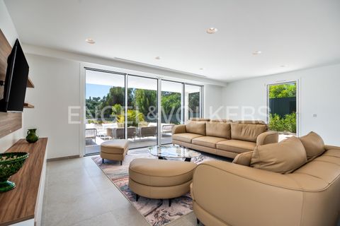 Villa i Alvor, Faro, Alvor - € 2.550.000 | Ref: W-04A8XE - foto 5