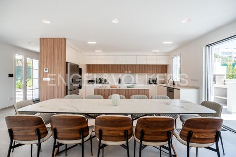 Villa i Alvor, Faro, Alvor - € 2.550.000 | Ref: W-04A8XE - foto 8