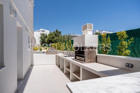 Villa i Alvor, Faro, Alvor - € 2.550.000 | Ref: W-04A8XE - foto 9