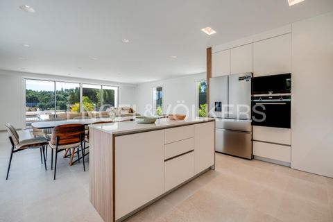 Villa i Alvor, Faro, Alvor - € 2.550.000 | Ref: W-04A8XE - foto 10
