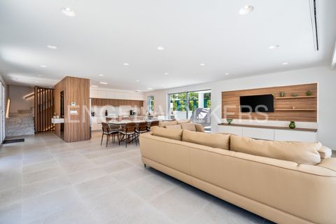 Villa i Alvor, Faro, Alvor - € 2.550.000 | Ref: W-04A8XE - foto 11