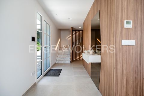 Villa i Alvor, Faro, Alvor - € 2.550.000 | Ref: W-04A8XE - foto 12