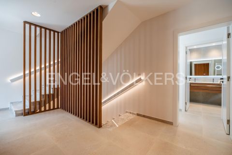 Villa i Alvor, Faro, Alvor - € 2.550.000 | Ref: W-04A8XE - foto 13