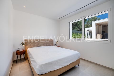 Villa i Alvor, Faro, Alvor - € 2.550.000 | Ref: W-04A8XE - foto 14