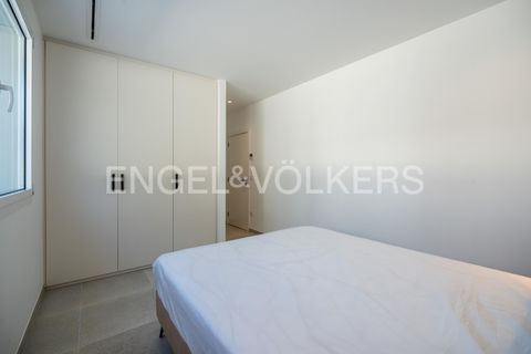 Villa i Alvor, Faro, Alvor - € 2.550.000 | Ref: W-04A8XE - foto 15