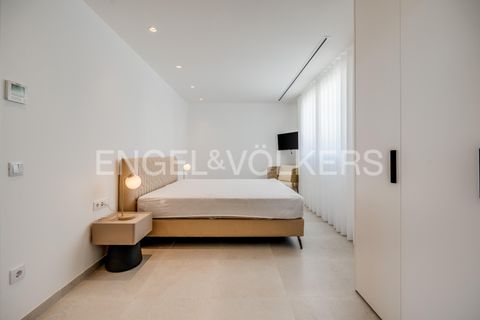 Villa i Alvor, Faro, Alvor - € 2.550.000 | Ref: W-04A8XE - foto 16