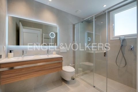Villa i Alvor, Faro, Alvor - € 2.550.000 | Ref: W-04A8XE - foto 17