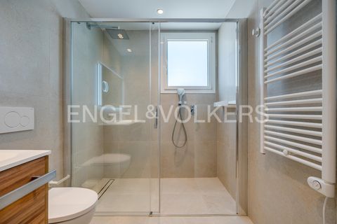 Villa i Alvor, Faro, Alvor - € 2.550.000 | Ref: W-04A8XE - foto 18
