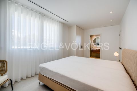 Villa i Alvor, Faro, Alvor - € 2.550.000 | Ref: W-04A8XE - foto 19