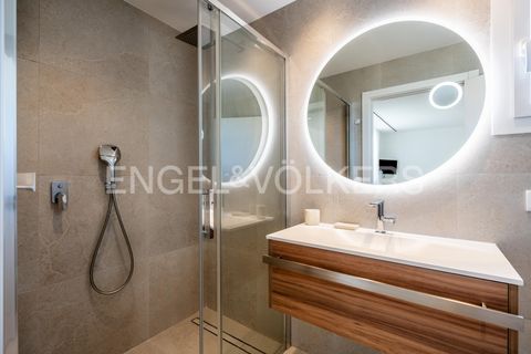 Villa i Alvor, Faro, Alvor - € 2.550.000 | Ref: W-04A8XE - foto 20