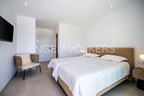 Villa i Alvor, Faro, Alvor - € 2.550.000 | Ref: W-04A8XE - foto 21