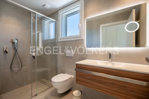 Villa i Alvor, Faro, Alvor - € 2.550.000 | Ref: W-04A8XE - foto 22