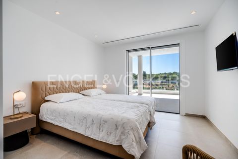 Villa i Alvor, Faro, Alvor - € 2.550.000 | Ref: W-04A8XE - foto 23
