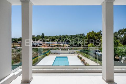 Villa i Alvor, Faro, Alvor - € 2.550.000 | Ref: W-04A8XE - foto 24