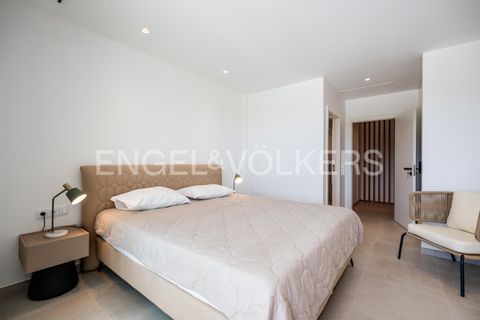 Villa i Alvor, Faro, Alvor - € 2.550.000 | Ref: W-04A8XE - foto 25