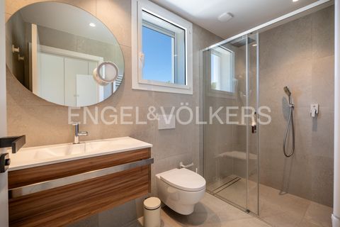 Villa i Alvor, Faro, Alvor - € 2.550.000 | Ref: W-04A8XE - foto 26