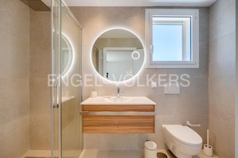 Villa i Alvor, Faro, Alvor - € 2.550.000 | Ref: W-04A8XE - foto 27