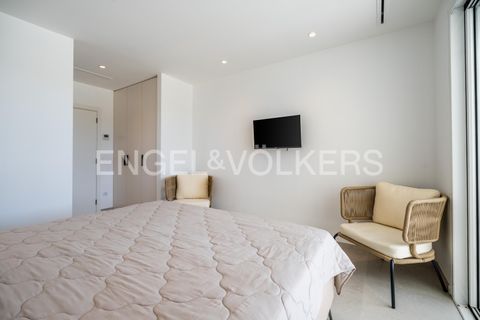 Villa i Alvor, Faro, Alvor - € 2.550.000 | Ref: W-04A8XE - foto 28