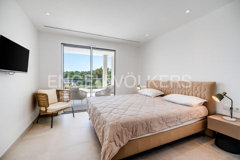 Villa i Alvor, Faro, Alvor - € 2.550.000 | Ref: W-04A8XE - foto 29