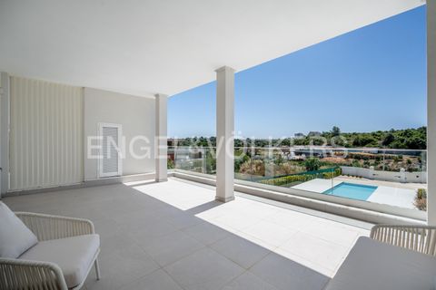 Villa i Alvor, Faro, Alvor - € 2.550.000 | Ref: W-04A8XE - foto 30
