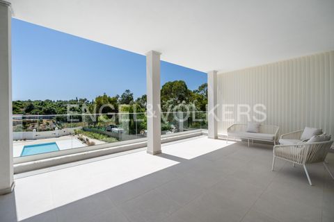 Villa i Alvor, Faro, Alvor - € 2.550.000 | Ref: W-04A8XE - foto 31
