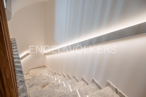 Villa i Alvor, Faro, Alvor - € 2.550.000 | Ref: W-04A8XE - foto 32