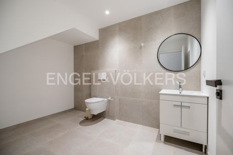 Villa i Alvor, Faro, Alvor - € 2.550.000 | Ref: W-04A8XE - foto 33