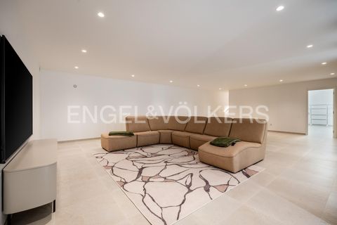Villa i Alvor, Faro, Alvor - € 2.550.000 | Ref: W-04A8XE - foto 34
