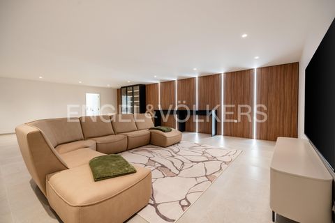Villa i Alvor, Faro, Alvor - € 2.550.000 | Ref: W-04A8XE - foto 35