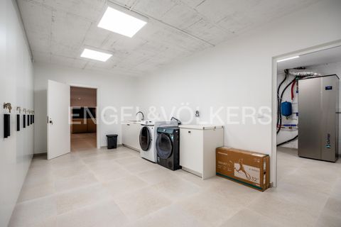 Villa i Alvor, Faro, Alvor - € 2.550.000 | Ref: W-04A8XE - foto 37