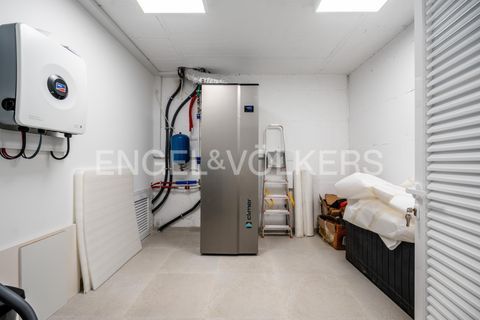 Villa i Alvor, Faro, Alvor - € 2.550.000 | Ref: W-04A8XE - foto 38