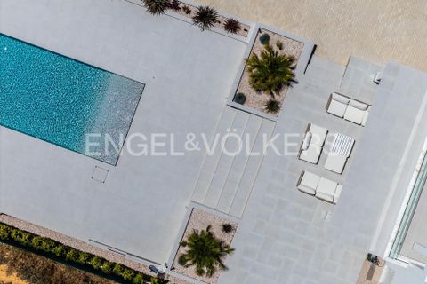 Villa i Alvor, Faro, Alvor - € 2.550.000 | Ref: W-04A8XE - foto 40