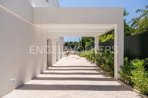 Villa i Alvor, Faro, Alvor - € 2.550.000 | Ref: W-04A8XE - foto 42